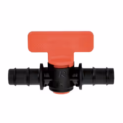 Ribimex PRA/MIB.0005, 25 mm, 85 mm, 220 mm, 40 g, Ampoule