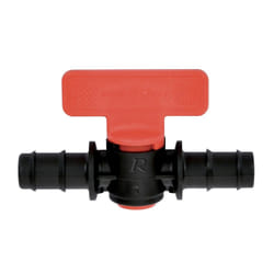 Ribimex PRA/MIB.0005 raccord des tuyaux d'eau