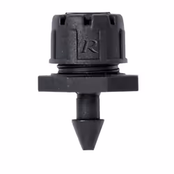 Ribimex PRA/MIB.0010