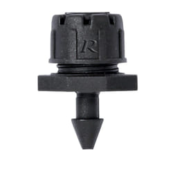 Ribimex PRA/MIB.0010 système d'irrigation goutte-à-goutte