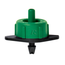 Ribimex PRA/MIB.0016 système d'irrigation goutte-à-goutte
