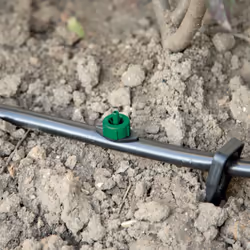 Ribimex PRA/MIB.0016 système d'irrigation goutte-à-goutte