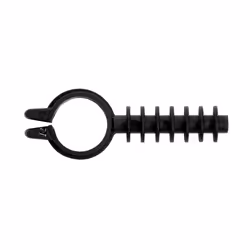 Ribimex PRA/MIB.0072, 35 mm, 85 mm, 150 mm, 20 g