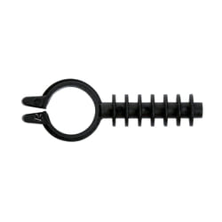 Ribimex PRA/MIB.0072 Pièce et accessoire de système d'irrigation