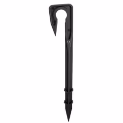 Ribimex PRA/MIB.0073, 30 mm, 105 mm, 290 mm, 90 g