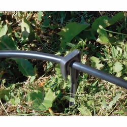 Ribimex PRA/MIB.0073 Pièce et accessoire de système d'irrigation