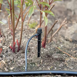 Ribimex PRA/MIB.0013 système d'irrigation goutte-à-goutte