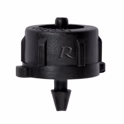 Ribimex PRA/MIB.0015, 50 mm, 85 mm, 150 mm, 50 g, Ampoule