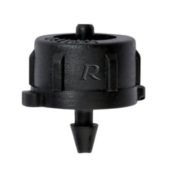 Ribimex PRA/MIB.0015 système d'irrigation goutte-à-goutte