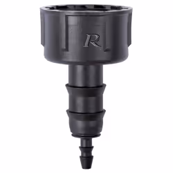 Ribimex PRA/MIB.0077, 45 mm, 85 mm, 150 mm, 20 g