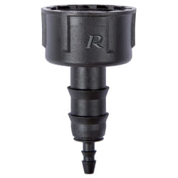Ribimex PRA/MIB.0077 Pièce et accessoire de système d'irrigation