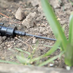 Ribimex PRA/MIB.0077 Pièce et accessoire de système d'irrigation