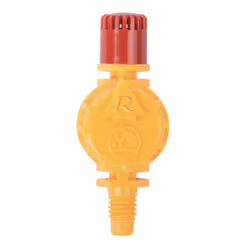 Ribimex PRA/MIB.0032, 20 mm, 85 mm, 150 mm, 20 g