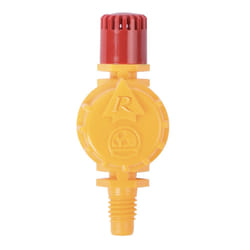 Ribimex PRA/MIB.0032 arroseur