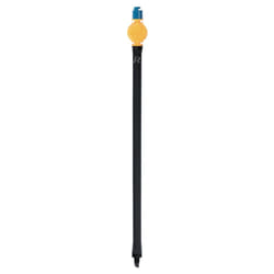 Ribimex PRA/MIB.0034 arroseur