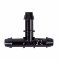 Ribimex PRA/MIB.0051, 20 mm, 85 mm, 150 mm, 20 g, Ampoule