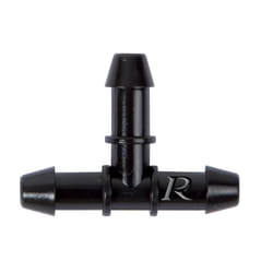 Ribimex PRA/MIB.0051 raccord des tuyaux d'eau