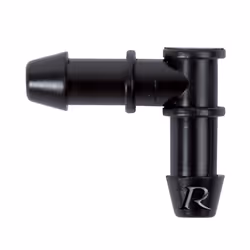 Ribimex PRA/MIB.0052, 20 mm, 85 mm, 150 mm, 20 g, Ampoule