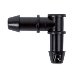 Ribimex PRA/MIB.0052 raccord des tuyaux d'eau