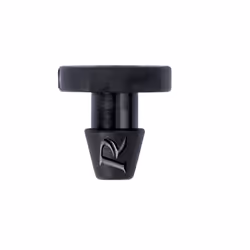 Ribimex PRA/MIB.0053, 20 mm, 85 mm, 150 mm, 20 g, Ampoule