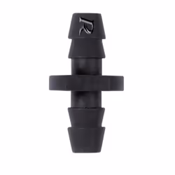 Ribimex PRA/MIB.0054, 20 mm, 85 mm, 150 mm, 20 g, Ampoule