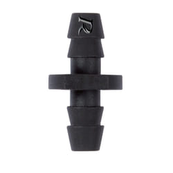 Ribimex PRA/MIB.0054 raccord des tuyaux d'eau