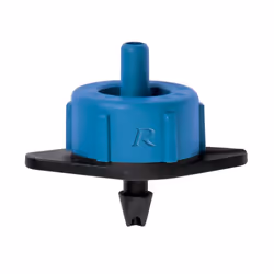 Ribimex PRA/MIB.0017, 45 mm, 85 mm, 150 mm, 50 g, Ampoule