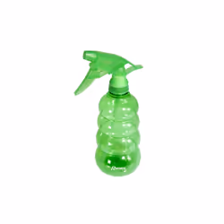Ribimex PRP006GCA, 80 mm, 110 mm, 240 mm, 50 g