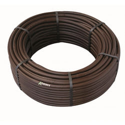 Ribimex PRA/MIR.0090 Pièce et accessoire de système d'irrigation