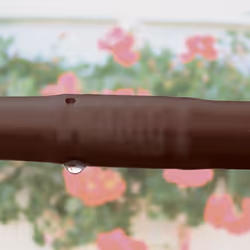 Ribimex PRA/MIR.0090 Pièce et accessoire de système d'irrigation