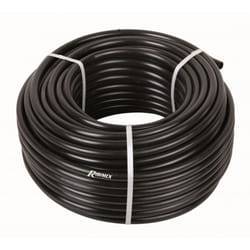Ribimex PRA/MIR.0095 Pièce et accessoire de système d'irrigation