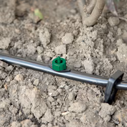 Ribimex PRA/MIR.0095 Pièce et accessoire de système d'irrigation