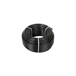 Ribimex - Tuyau micro-irrigation 16 mm x 50 m