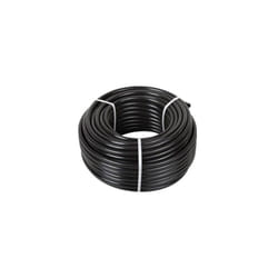 Ribimex - Tuyau micro-irrigation 16 mm x 100 m