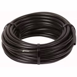 Ribimex PRA/MIR.0080, 180 mm, 180 mm, 60 mm, 370 g
