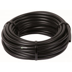 Ribimex PRA/MIR.0080 Pièce et accessoire de système d'irrigation