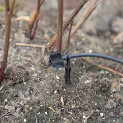 Ribimex PRA/MIR.0080 Pièce et accessoire de système d'irrigation