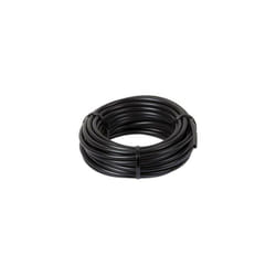 Ribimex - Tuyau capillaire pvc 25 m