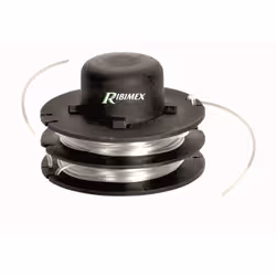 Ribimex PRWF254A, 40 g, 60 mm, 40 mm, 90 mm