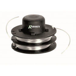 Ribimex PRWF254A accessoire de débroussailleuses et coupe-bordures