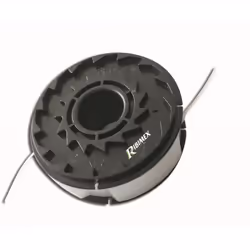 Ribimex PRWF503A, 60 g, 80 mm, 30 mm, 110 mm