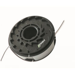 Ribimex PRWF503A accessoire de débroussailleuses et coupe-bordures