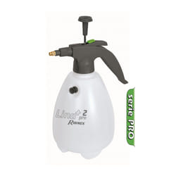 Ribimex PRP023P+ Pulvérisateur de jardin