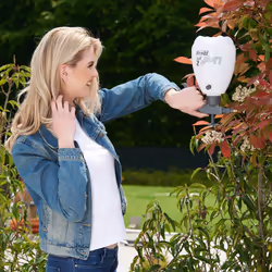 Ribimex PRP023P+ Pulvérisateur de jardin - Vue supplémentaire 5