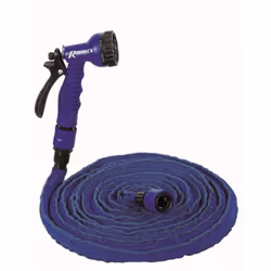 Ribimex PRTEX22B, 120 mm, 220 mm, 275 mm, 1,26 kg
