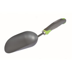 Ribimex PROFPTER pelle et pioche