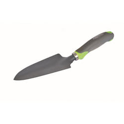 Ribimex PROFT2GE pelle et pioche