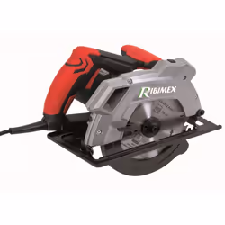 Ribimex PRSCE180/1400, 240 mm, 350 mm, 280 mm, 6,03 kg, Boîte