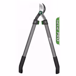 Ribimex PRCBC64PRO