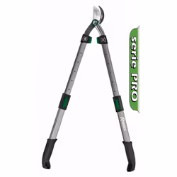Ribimex PRCBT90PRO